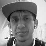 Profile Picture of Artemio Perez (@temo__p) on Instagram
