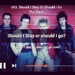 Profile Picture of David Espey (@haliquee) on Instagram