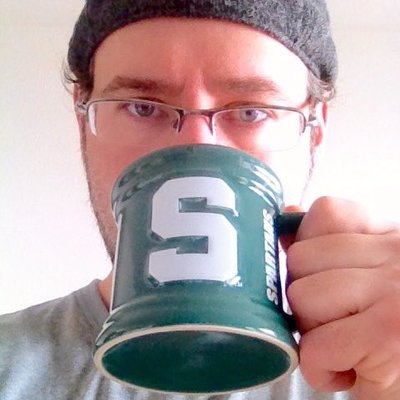 Profile Picture of Justin Socha (@JustinSocha) on Twitter
