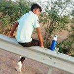 Profile Picture of jitu_singh_bhati _ 0007💪💪 (@jitender_singh_bhati_araba0007) on Instagram
