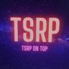 Profile Picture of davidrepp2 (@@david.fivem) on Tiktok