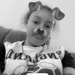 Profile Picture of Lucyjane061 (@lucy.mayhew06) on Instagram