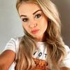 Profile Picture of Jade Bates (@@jadebates76) on Tiktok