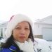 Profile Picture of Lelian Schotts (@lelian.schotts) on Facebook