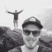 Profile Picture of Andreas Ulber (@andreas0139) on Pinterest