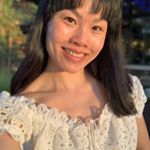 Profile Picture of Lisa Eng Keme😍😘❤️🎀💋👑♎️ (@lovely_blesseddd) on Instagram