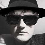 Profile Picture of Mark Heckerman (@markheckerman) on Instagram