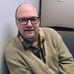 Profile Picture of Kent Sinclair (@kent.sinclair) on Facebook