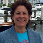 Profile Picture of Jill Friedman (@jillsarasota) on Instagram