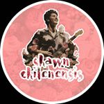 Profile Picture of shawn mendes (@shawn_chilenensis) on Instagram