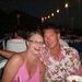 Profile Picture of Jason Simmering (@jasons0977) on Pinterest