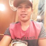 Profile Picture of Leonardo Moyano (@leonardo_moyano) on Instagram