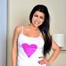 Profile Picture of Zora Smith (@Zora-Smith) on Facebook