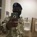 Profile Picture of Montavious J Pointer (@Montavious-J-Pointer) on Facebook