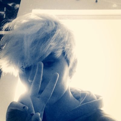 Toby Thornton - Twitter Profile Picture of Toby Thornton (@tobythorntonx) on Twitter