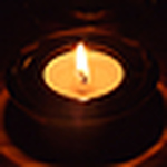 Profile Picture of Jose Antonio Gutierrez (@Luces Subterr?neas) on Flickr