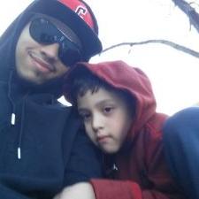 Profile Picture of Alex Bedon (@alex_bedon) on Twitter