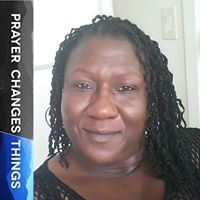 Profile Picture of Kim Hershey Wayne (@kim-hershey-wayne) on Quora