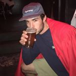 Profile Picture of Andrew Dwyer (@andydwya) on Instagram