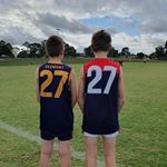 Profile Picture of Nathan Hinton (@hinton_027) on Instagram