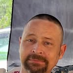 Brian Grimstead - Facebook Profile Picture of Brian Grimstead (@Brian.Grimstead) on Facebook