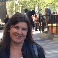 Profile Picture of Alison Hawkes (@alison-hawkes) on Quora