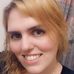 Profile Picture of Heather Nicole Qualls (@heather.n.qualls) on Facebook