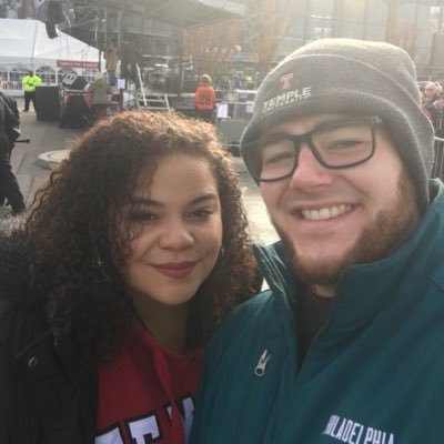 Profile Picture of Nate (@NateRager27) on Twitter