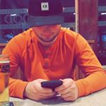 Profile Picture of Ryan Bisson (@ryan_bisson1022) on Instagram