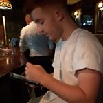 Profile Picture of Bryan Gil (@bryangil98) on Instagram