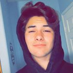 Profile Picture of Tanner Swanson (@tanner__swanson) on Instagram