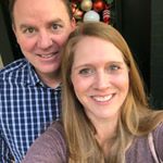 Profile Picture of Amy Brigham Hellmers (@amys4sons) on Instagram