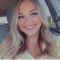 Profile Picture of Ericka Keathley (@ericka.keathley) on Facebook