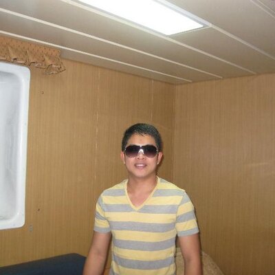 Profile Picture of Edward Carreon (@carreonedward10) on Twitter