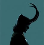 Profile Picture of C Cittu (@Amaran003) on Facebook