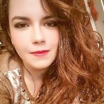 Profile Picture of Claudia Murga (@claudiamurgag) on Instagram