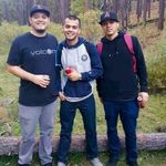 Profile Picture of joseph viera (@joseph_viera10) on Instagram