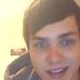 Profile Picture of Jon Tindall (@jon.tindall.94) on Facebook