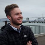 Profile Picture of Thomas McClave (@thomasmcclave) on Instagram