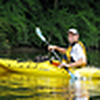 Profile Picture of Jim Pierson (@jwpierson) on Flickr
