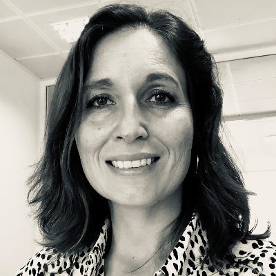 Marta Maia - Twitter Profile Picture of Marta Maia (@MartaFerreiraM2) on Twitter