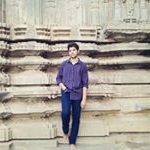 Profile Picture of Srinivas Kotaru (@srinivas_1211) on Instagram