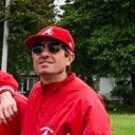 Profile Picture of Paul Rebelo (@coachrebelo3) on Instagram