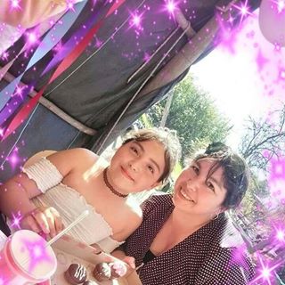 Profile Picture of Karola Andrea Briones Gonzalez (@karolaandrea.brionesgonzalez) on Facebook