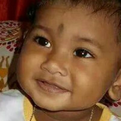 Profile Picture of NIPA CHOWDHURY (@NcNipa) on Twitter