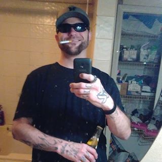 Profile Picture of Joey Griffith (@joey.griffith.5836) on Facebook