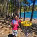 Profile Picture of Chris Peterman (@chris.peterman.315) on Facebook