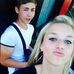 Profile Picture of Igor Tom Jagodzinski (@igor.jagodzinski.3) on Facebook