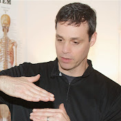 Profile Picture of Edward Mathews (@nhs43832) on Youtube