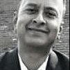 Profile Picture of RAJESH VARMA (@RAJESHVARMA0507) on Twitter